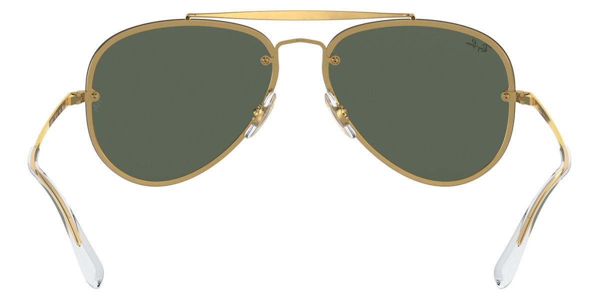 Color: Arista (905071) - Ray-Ban RB3584N90507161