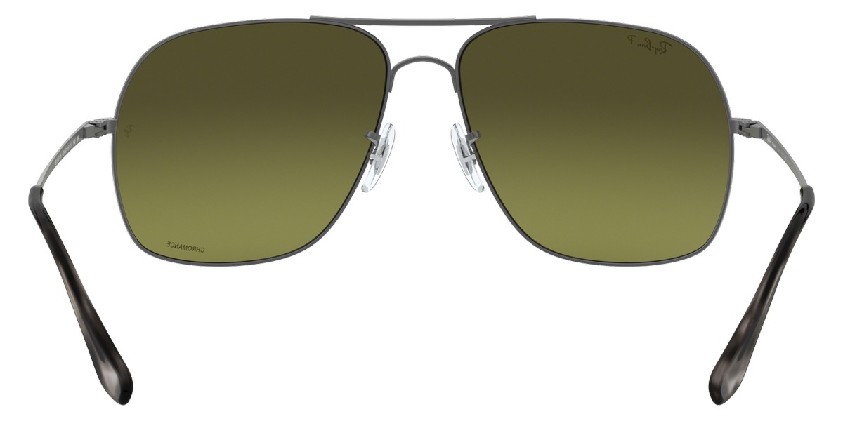 Ray-Ban™ - RB3587CH
