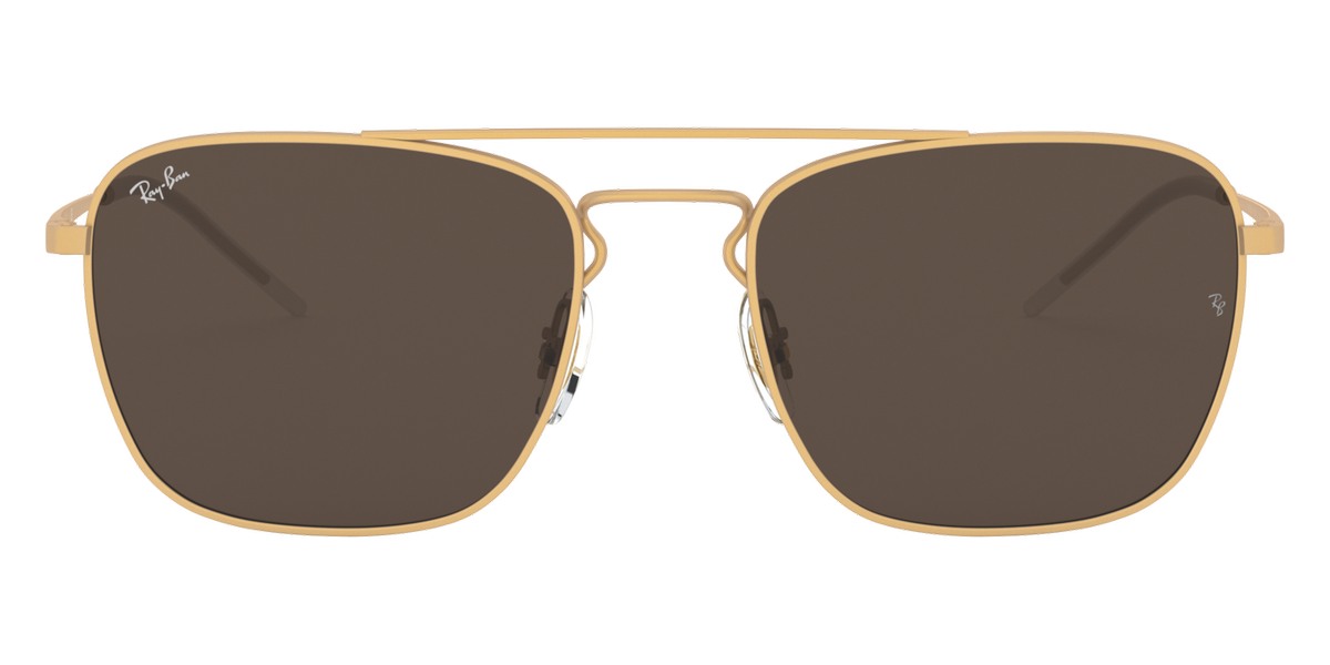 Ray-Ban™ - RB3588