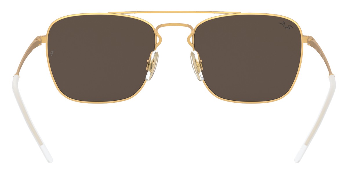Ray-Ban™ - RB3588