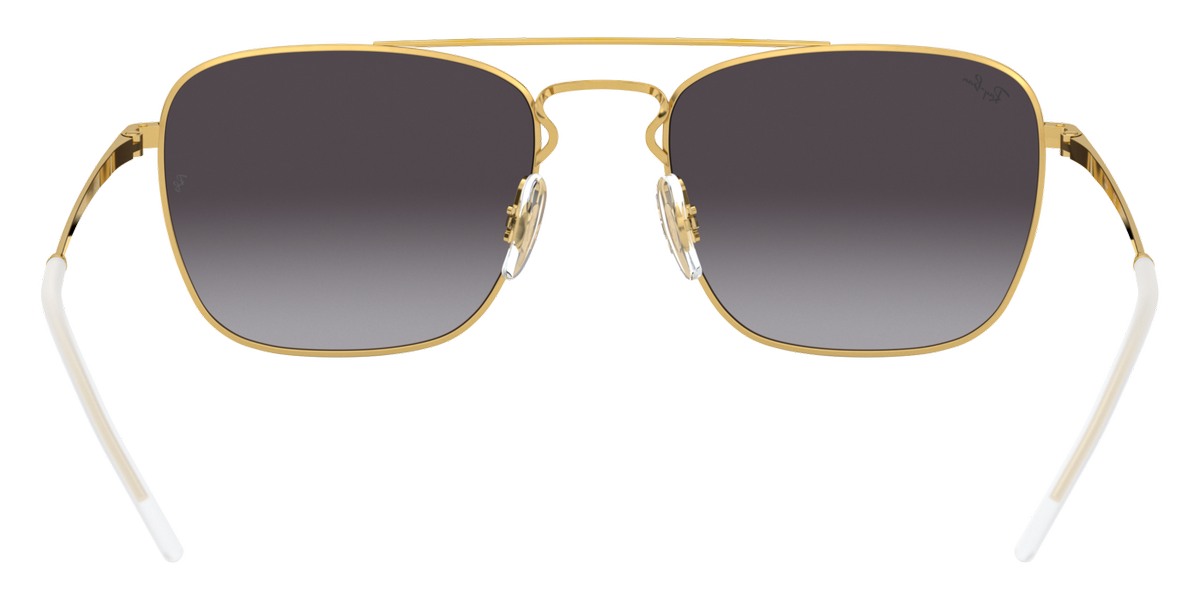 Ray-Ban™ - RB3588