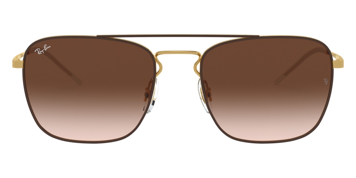Ray-Ban™ - RB3588