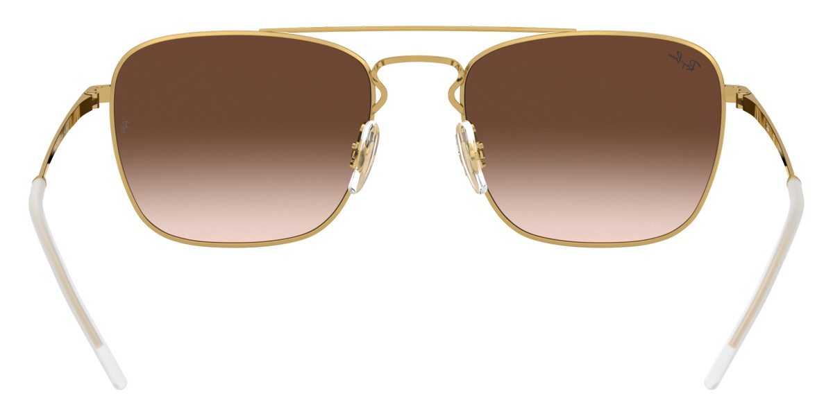 Ray-Ban™ - RB3588