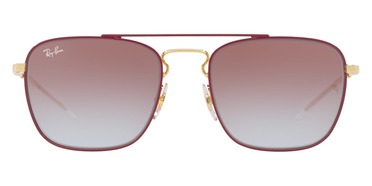 Ray-Ban™ - RB3588