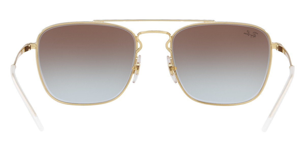 Ray-Ban™ - RB3588