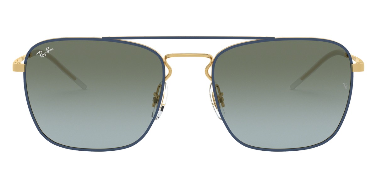 Ray-Ban™ - RB3588