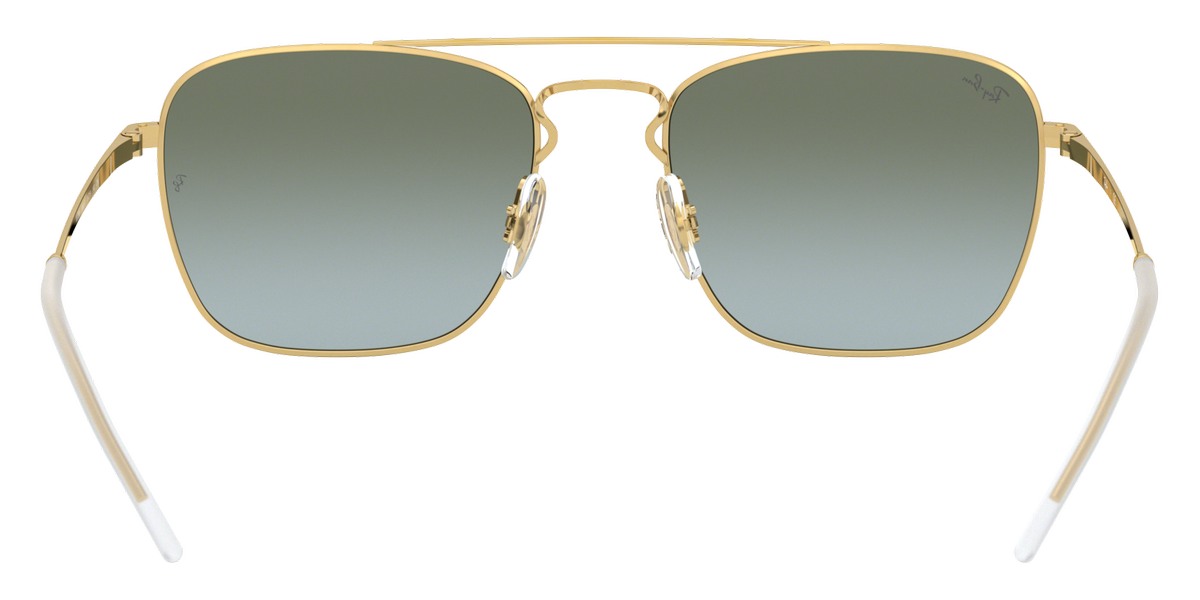 Ray-Ban™ - RB3588