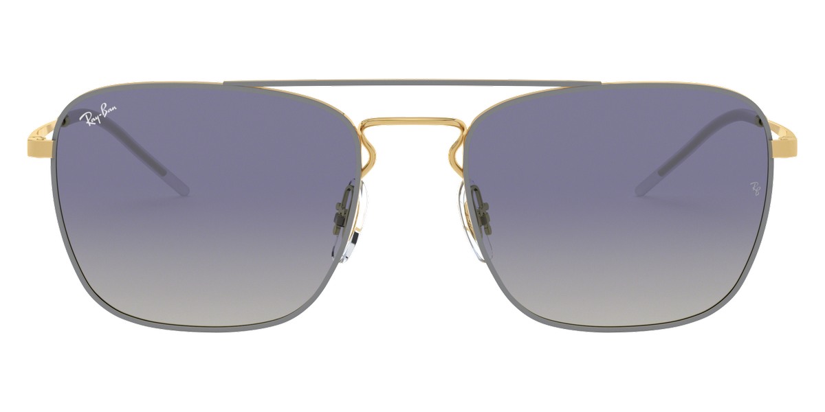 Ray-Ban™ - RB3588