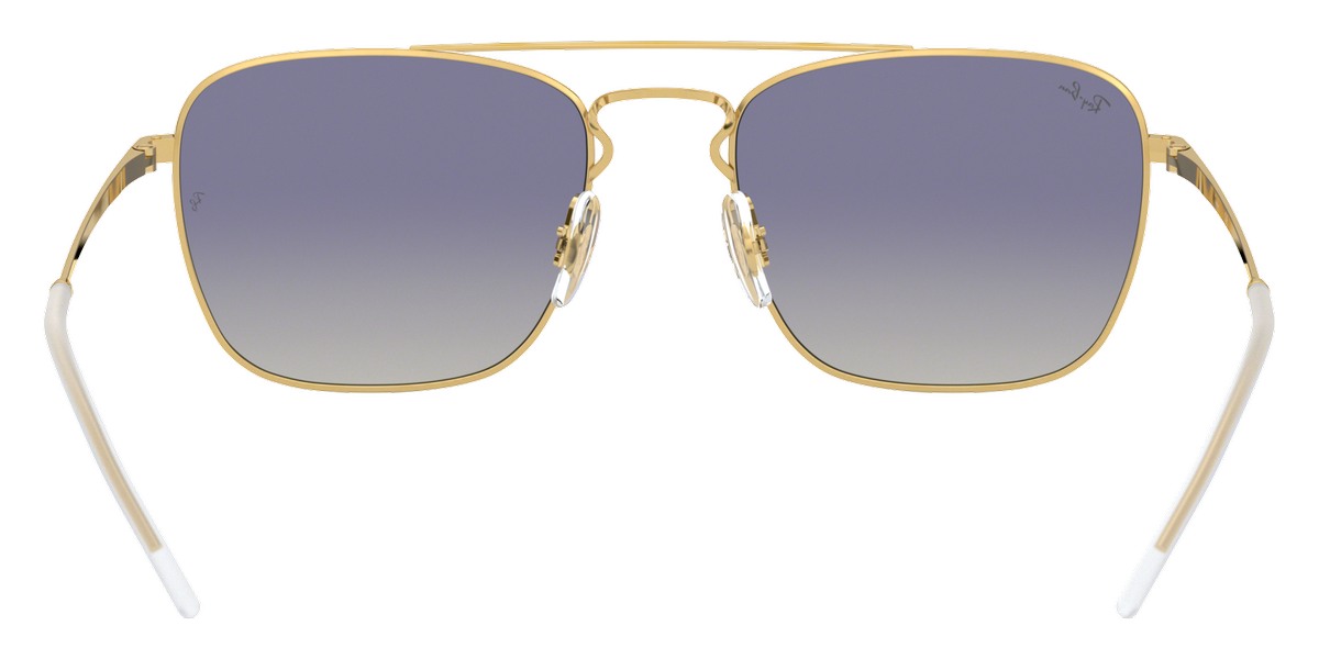 Ray-Ban™ - RB3588