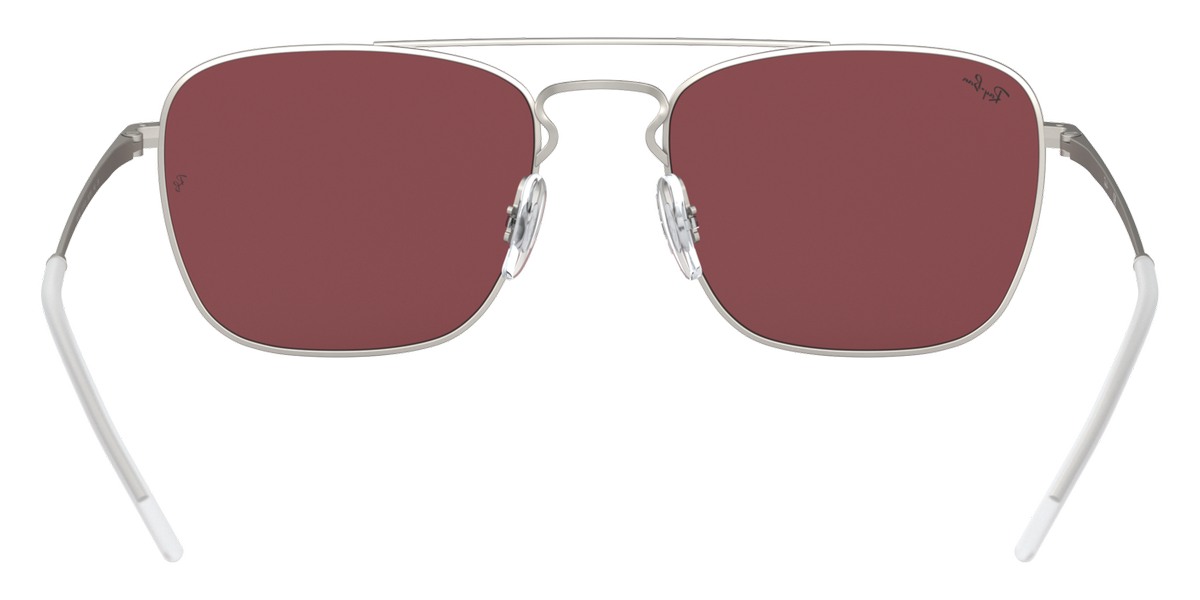 Ray-Ban™ - RB3588