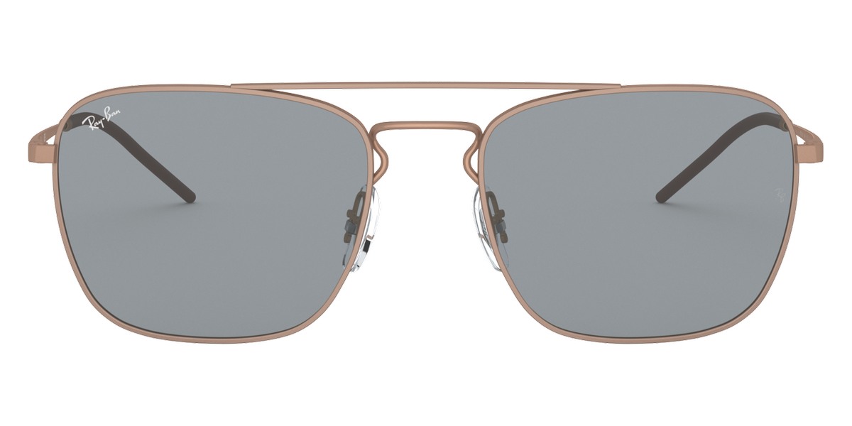 Ray-Ban™ - RB3588
