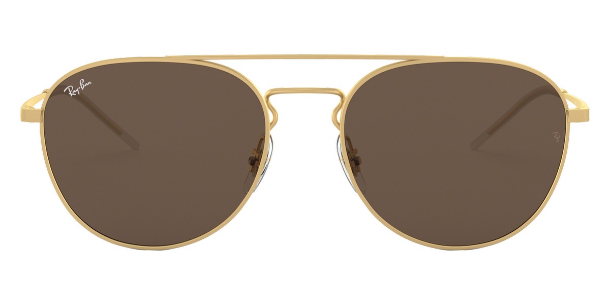 Ray-Ban™ - RB3589