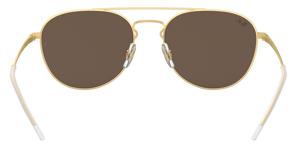Ray-Ban™ - RB3589
