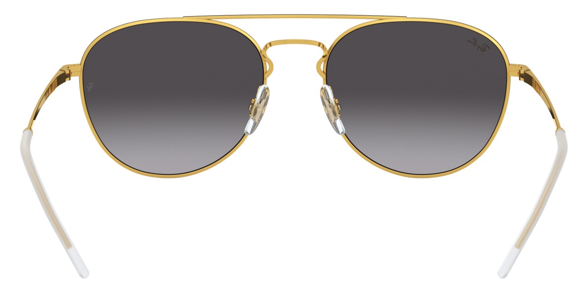 Ray-Ban™ - RB3589