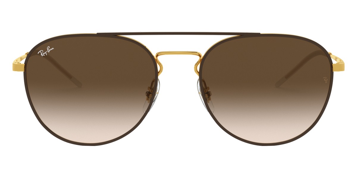 Ray-Ban™ - RB3589
