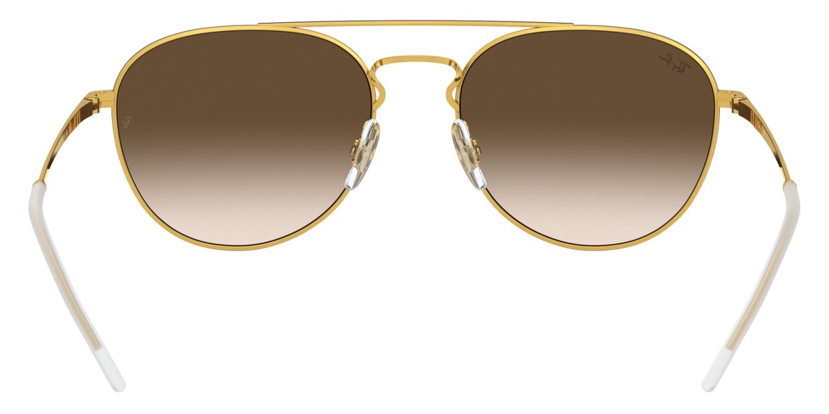 Ray-Ban™ - RB3589