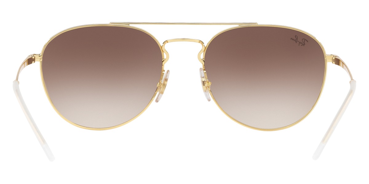 Ray-Ban™ - RB3589