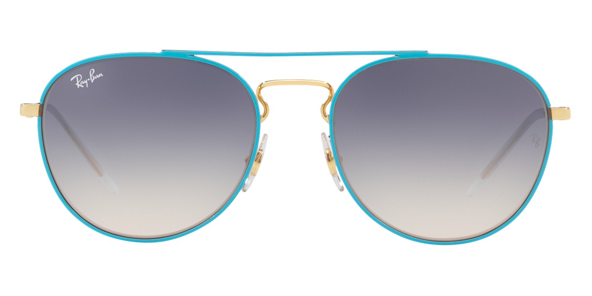 Ray-Ban™ - RB3589