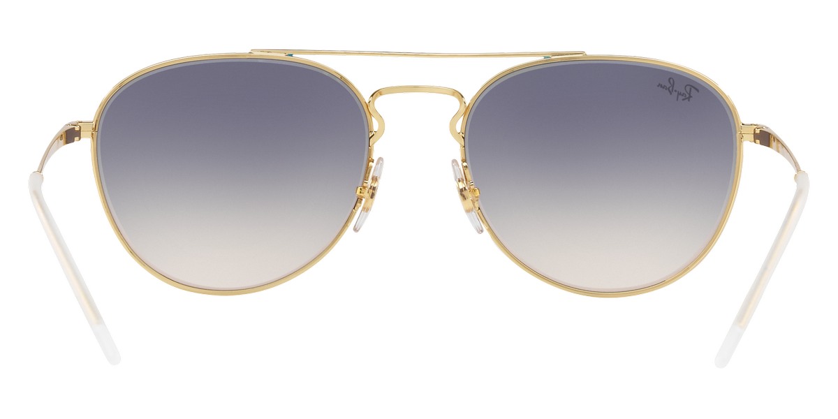 Ray-Ban™ - RB3589