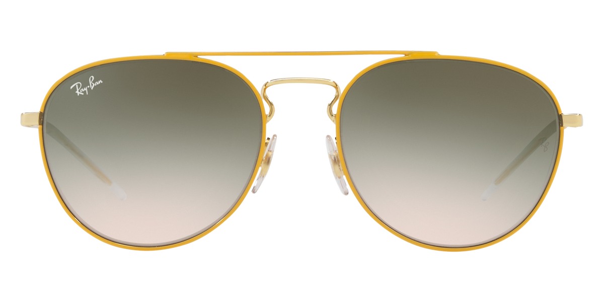 Ray-Ban™ - RB3589