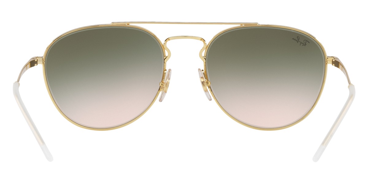 Ray-Ban™ - RB3589