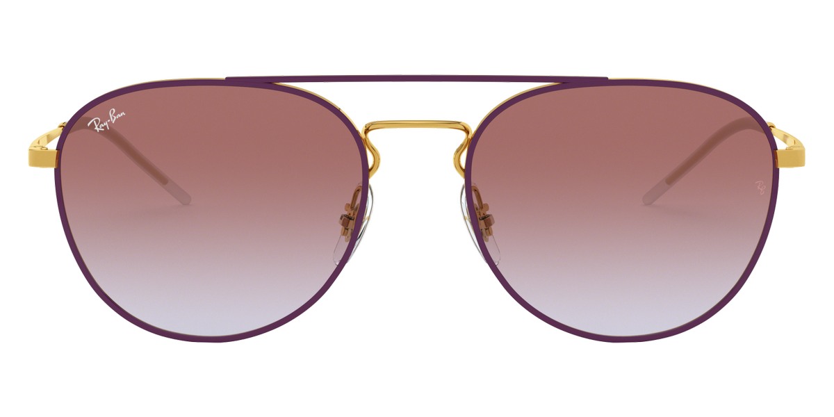 Ray-Ban™ - RB3589