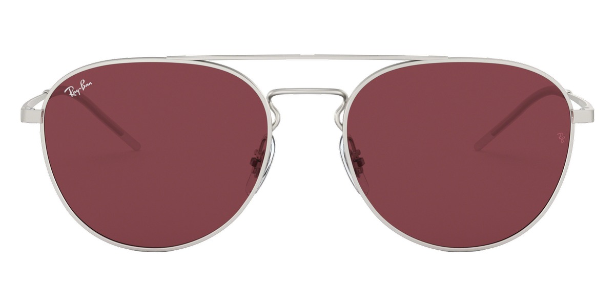 Ray-Ban™ - RB3589
