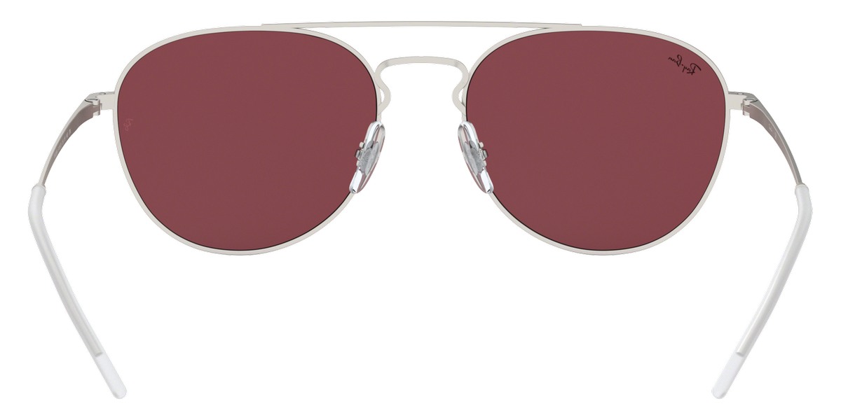 Ray-Ban™ - RB3589