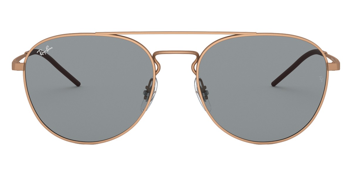 Ray-Ban™ - RB3589