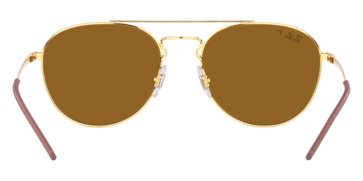 Color: Arista (925083) - Ray-Ban RB358992508355
