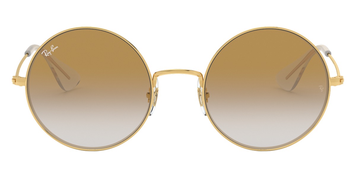 Ray-Ban™ - Ja-Jo RB3592