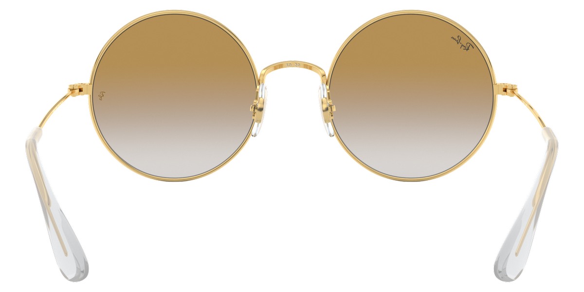 Ray-Ban™ - Ja-Jo RB3592