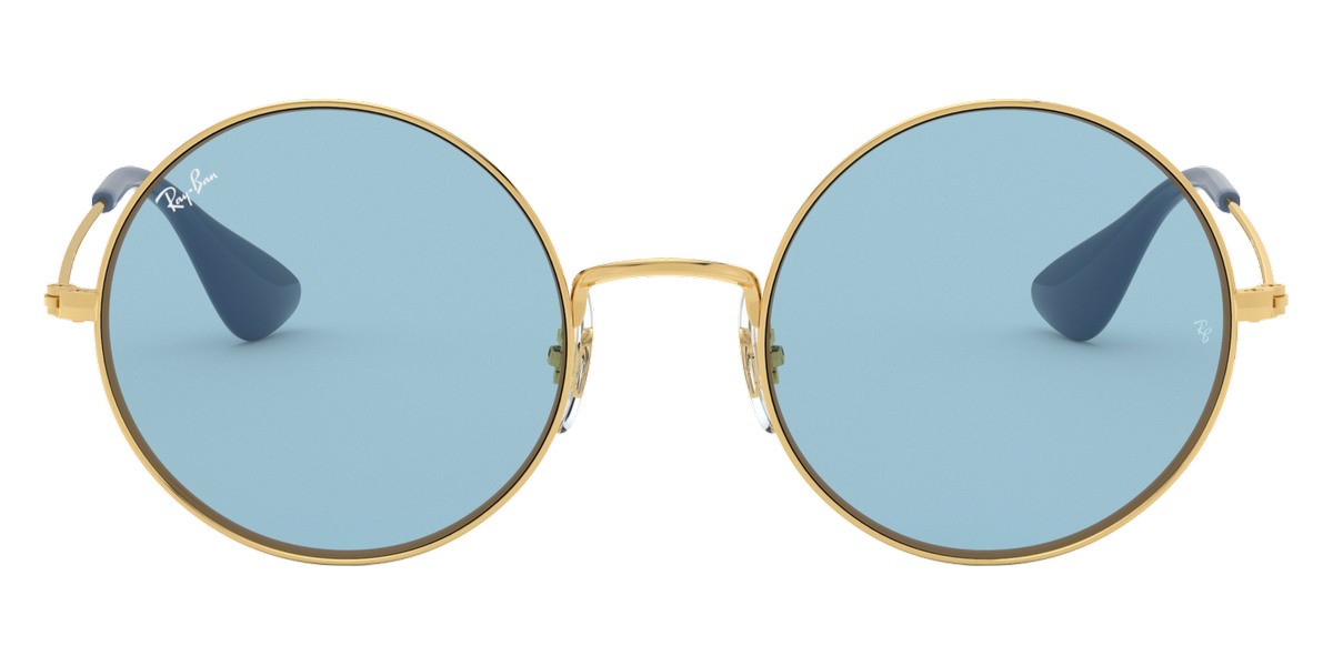 Ray-Ban™ - Ja-Jo RB3592