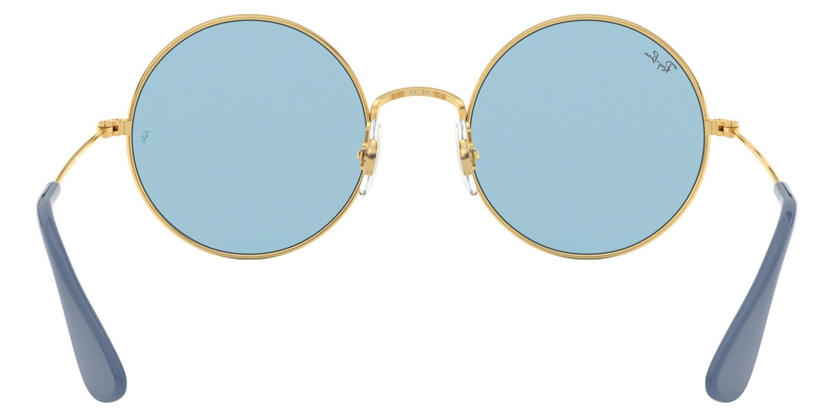 Ray-Ban™ - Ja-Jo RB3592