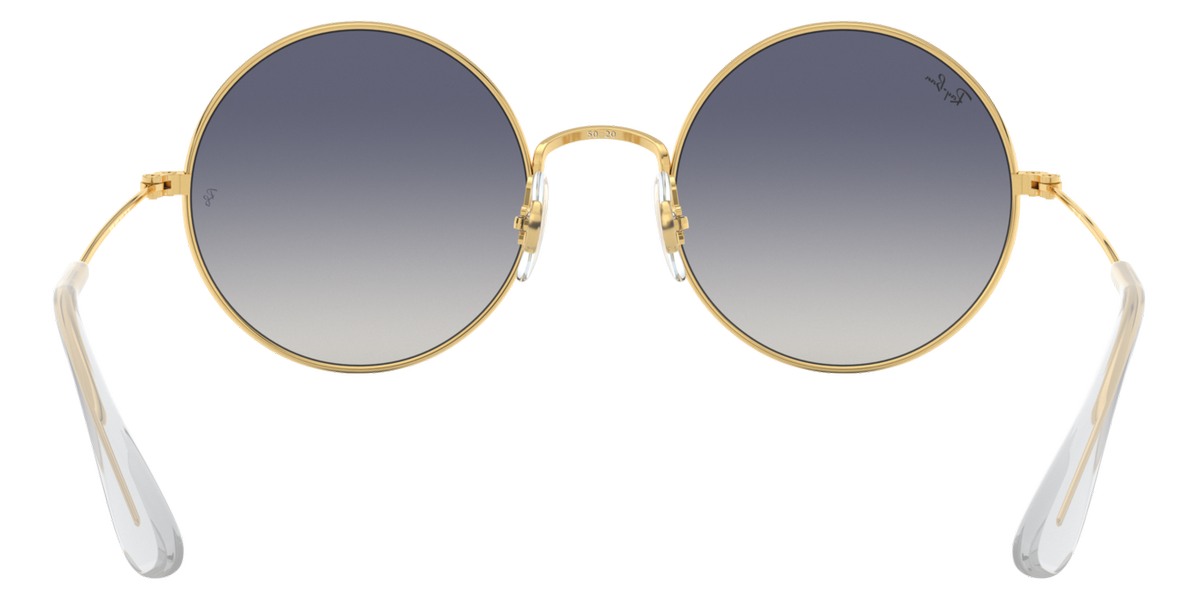 Ray-Ban™ - Ja-Jo RB3592