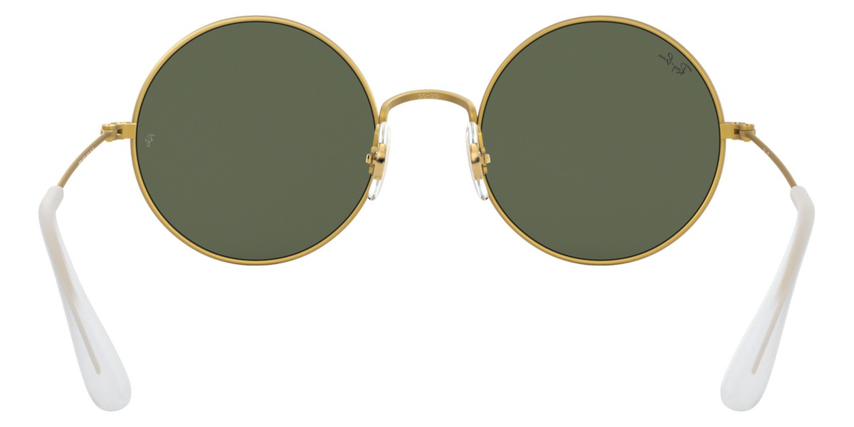 Ray-Ban™ - Ja-Jo RB3592
