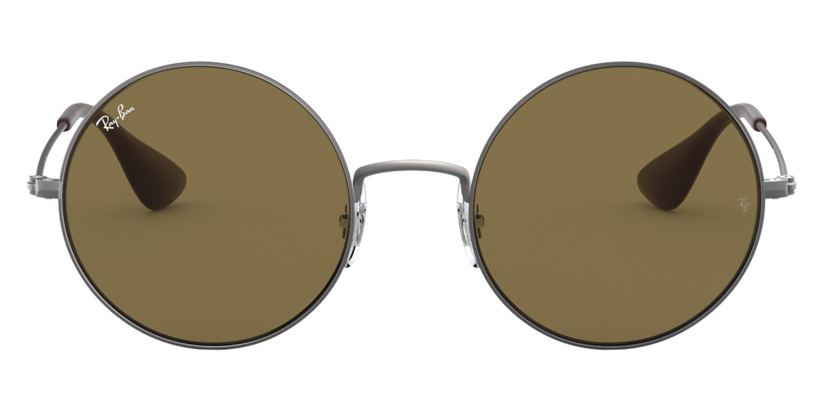 Ray-Ban™ - Ja-Jo RB3592