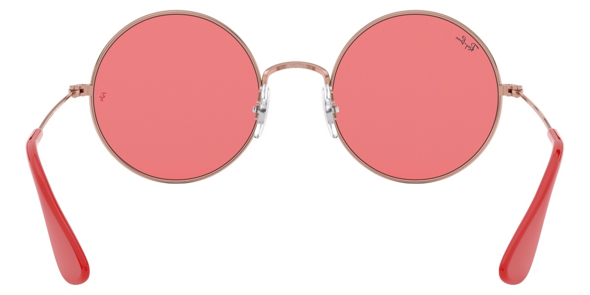 Ray-Ban™ - Ja-Jo RB3592