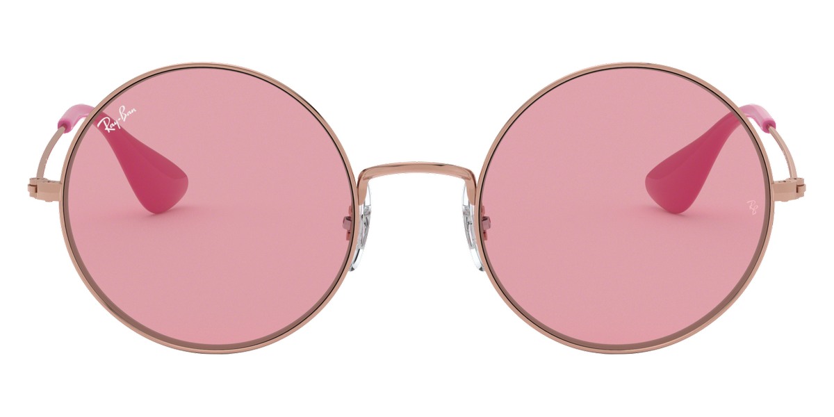 Ray-Ban™ - Ja-Jo RB3592