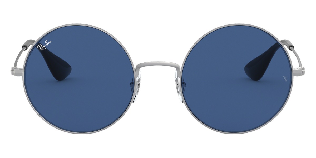 Ray-Ban™ - Ja-Jo RB3592