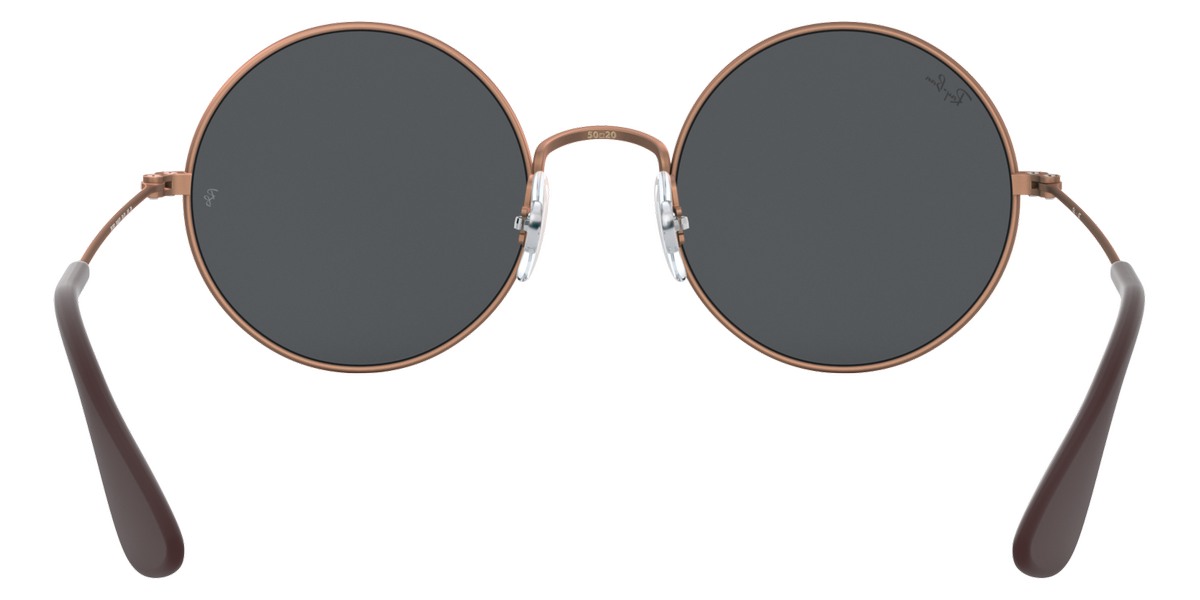 Ray-Ban™ - Ja-Jo RB3592