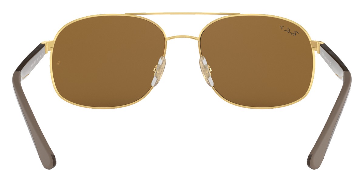 Ray-Ban™ - RB3593