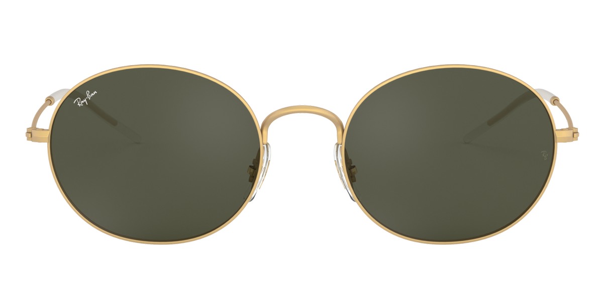 Ray-Ban™ - RB3594
