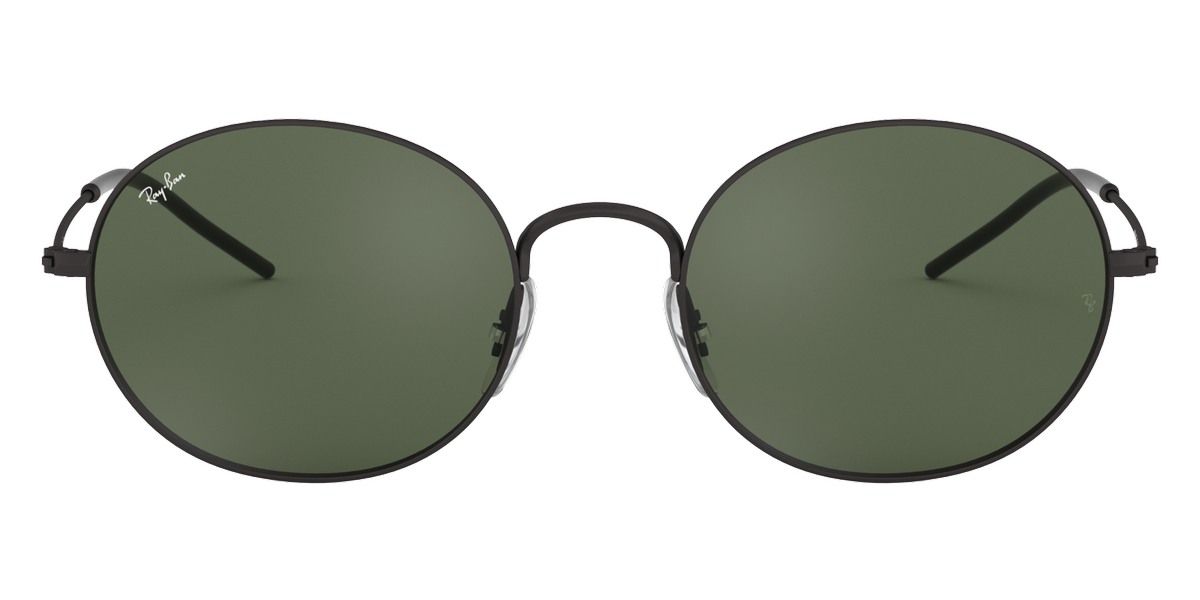Ray-Ban™ - RB3594