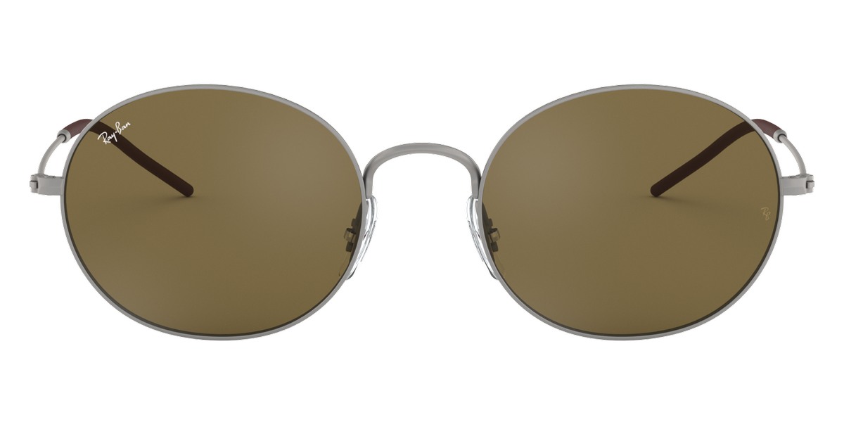 Ray-Ban™ - RB3594