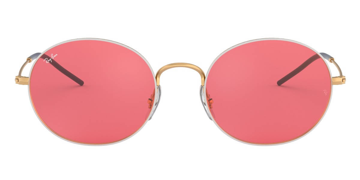 Ray-Ban™ - RB3594