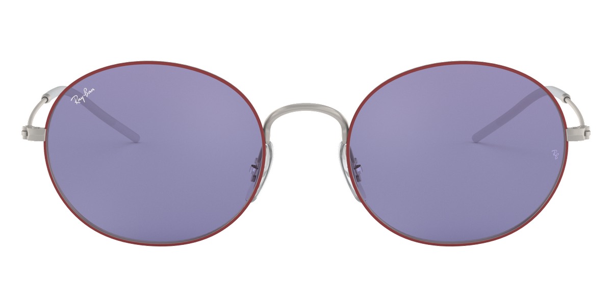Ray-Ban™ - RB3594