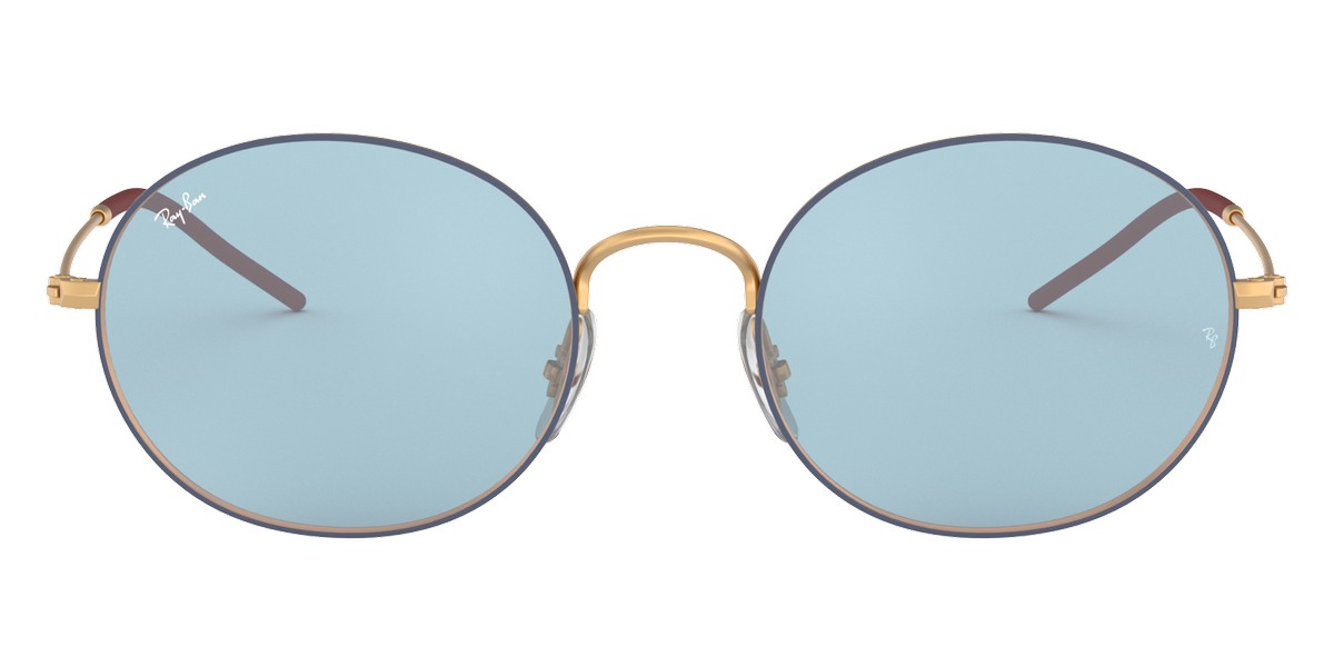 Ray-Ban™ - RB3594