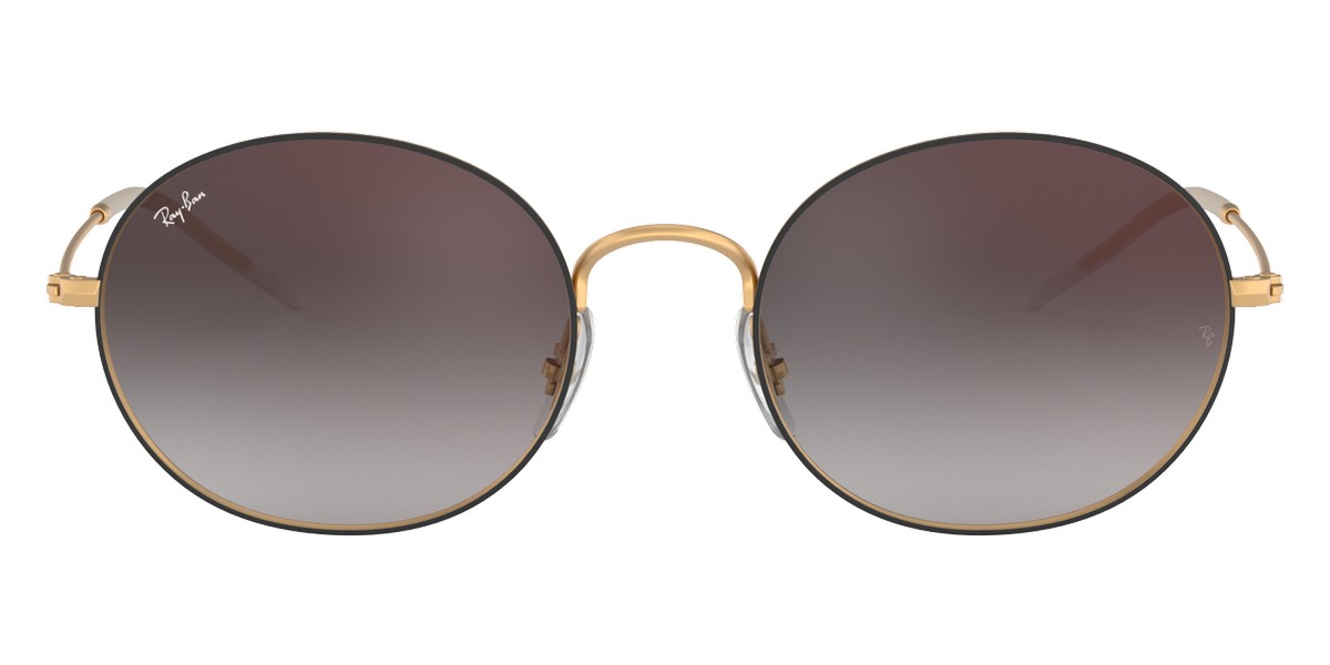 Ray-Ban™ - RB3594