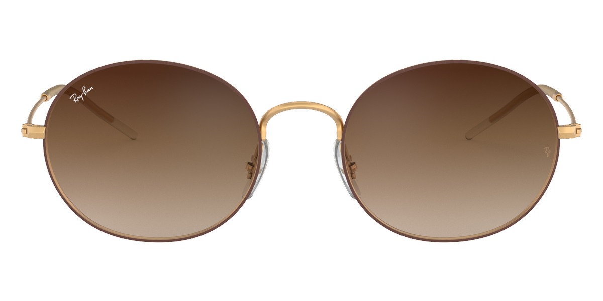 Ray-Ban™ - RB3594